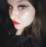 Raisa