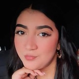 Daniela