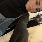 Sidra