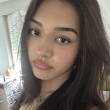 Alma