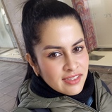 Alejandra
