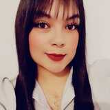 Lizeth