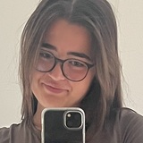 Barbara