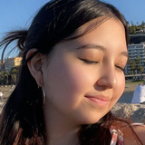 Sara