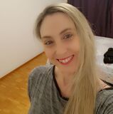 Estela
