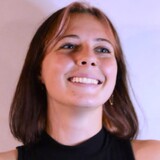 Amandine