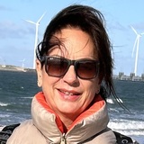 Kerstin