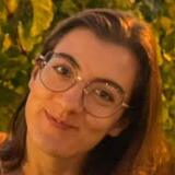 Matilde