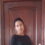 Hasna