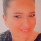 Lindita
