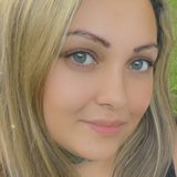 Jaroslava