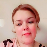 Mouna