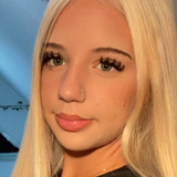 Lena
