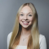 Sophie Johanna