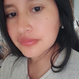 Yudissa