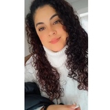 Katherine
