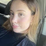 Meryem