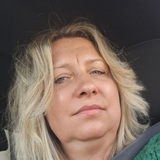 Katja