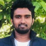 Nalin