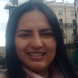 Ruth Deyanira