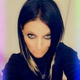 Claudia