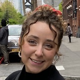 Alissia