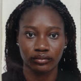 Ericka