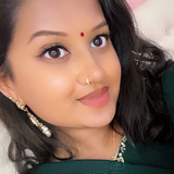 Adcheya
