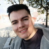 Luis