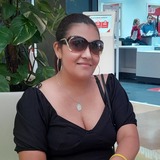 Fanny