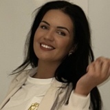Amira