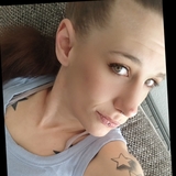 Christina