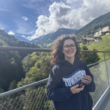 Manon