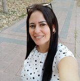 Yadira Dayli