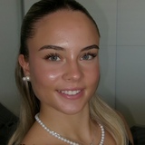 Ilaria