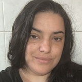 Elisabet