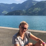 Anna