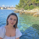 Elisa