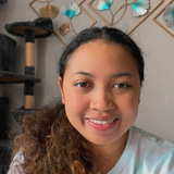 Louisette Vincent