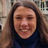 Eszter