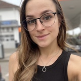 Nikolett