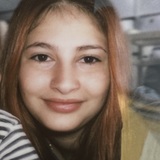 Flavia