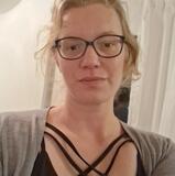 Kerstin
