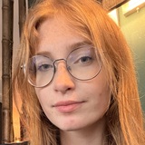 Nika