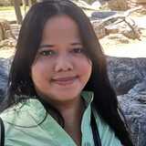 Alejandra