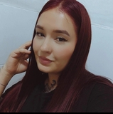 Xiomara