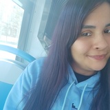 Sandra