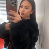 Anais