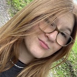 Nadja