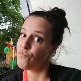 Nadine